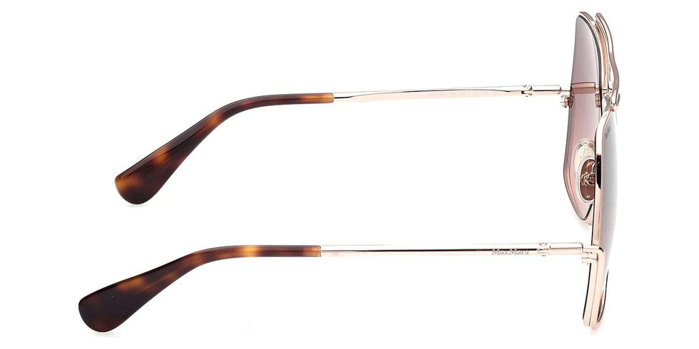 Max Mara - ELSA MM0006