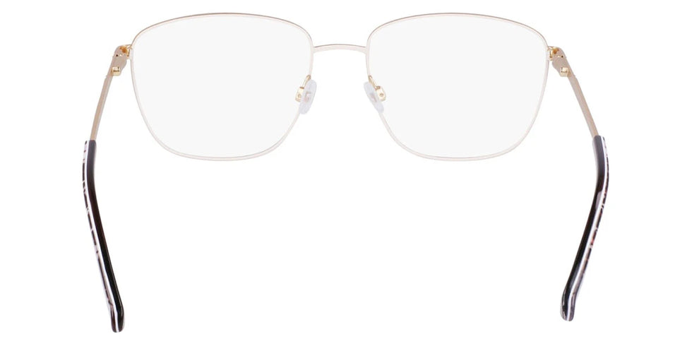 Draper James - DJ5035