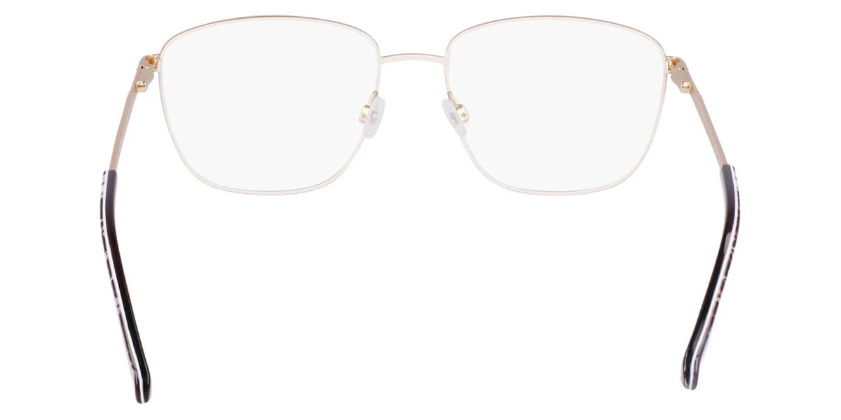 Draper James - DJ5035