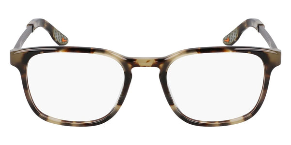 Khaki Tortoise / 51-20-145