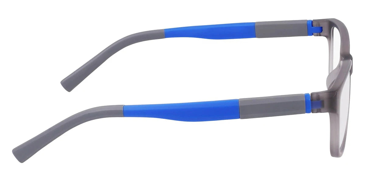 Lenton and Rusby - LRK2000