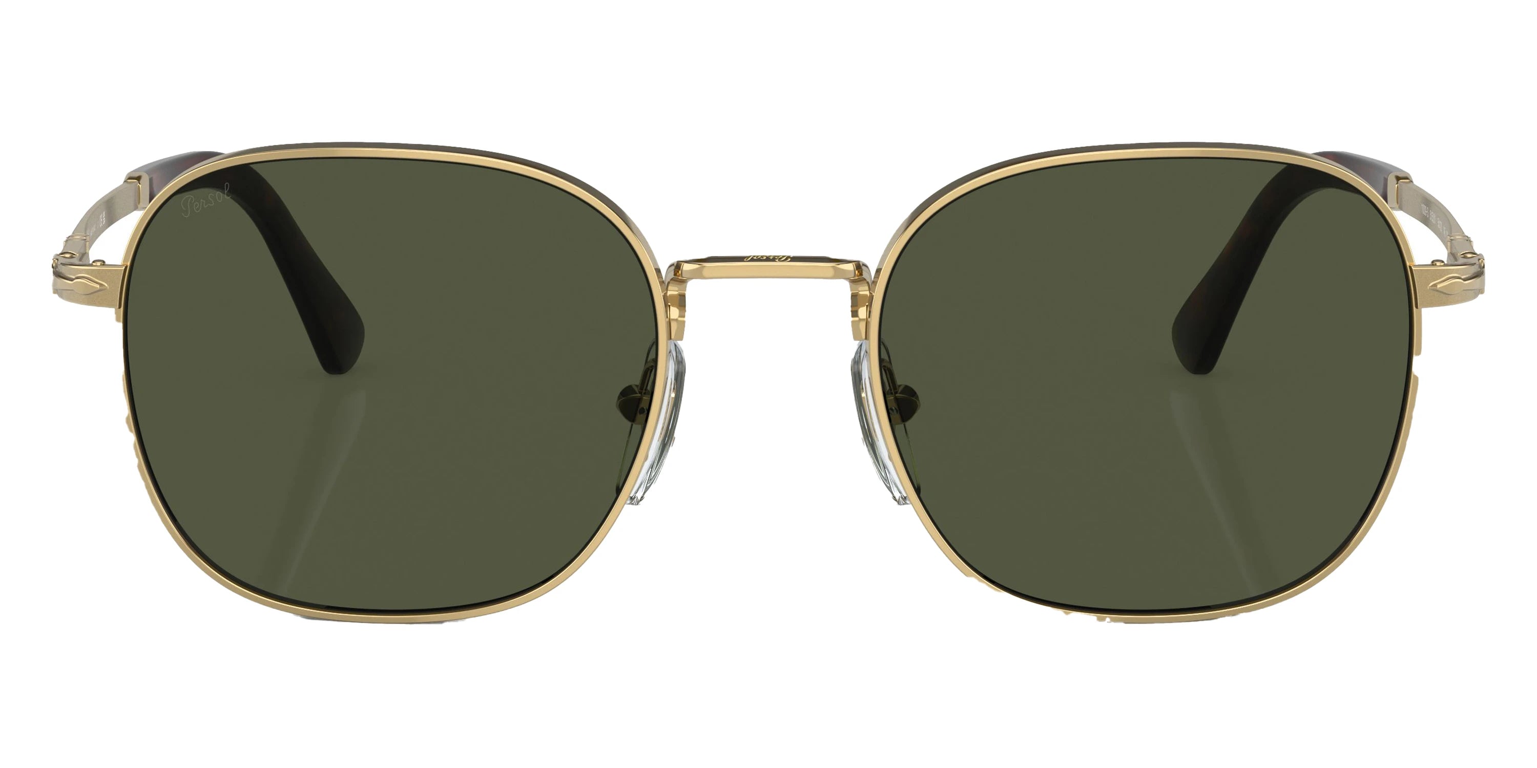 Persol - PO1009S
