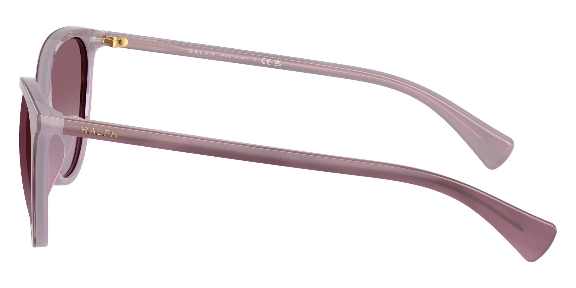 RALPH LAUREN - RA5339U