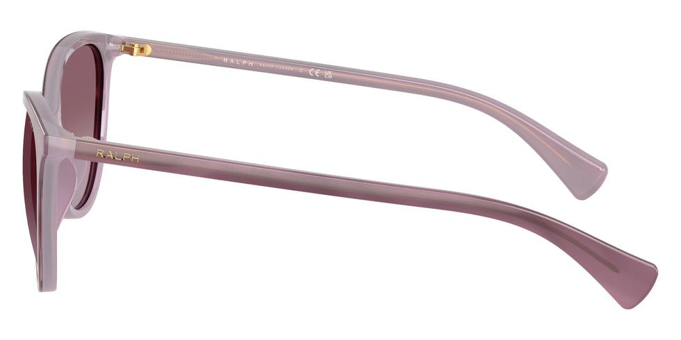 RALPH LAUREN - RA5339U