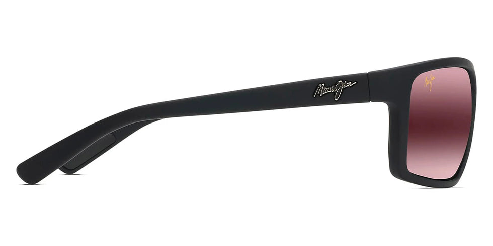 Maui Jim - BYRON BAY