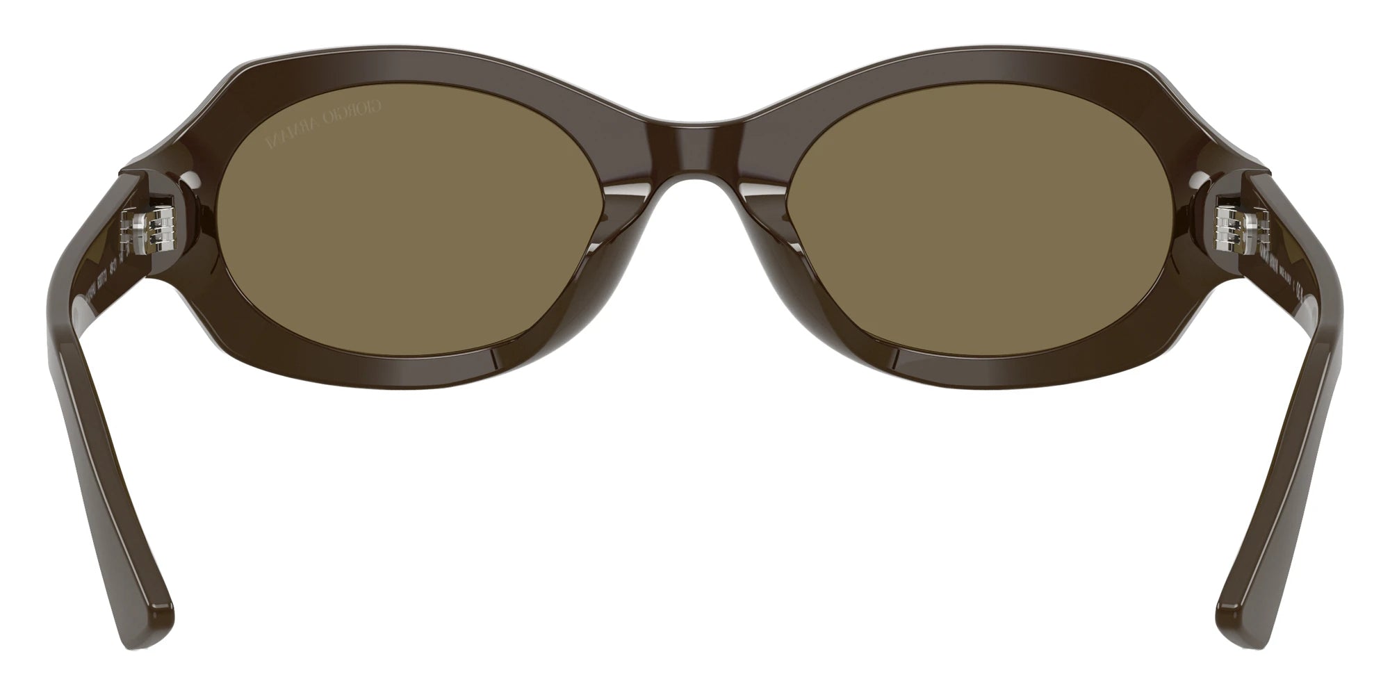 GIORGIO ARMANI - AR8245HU