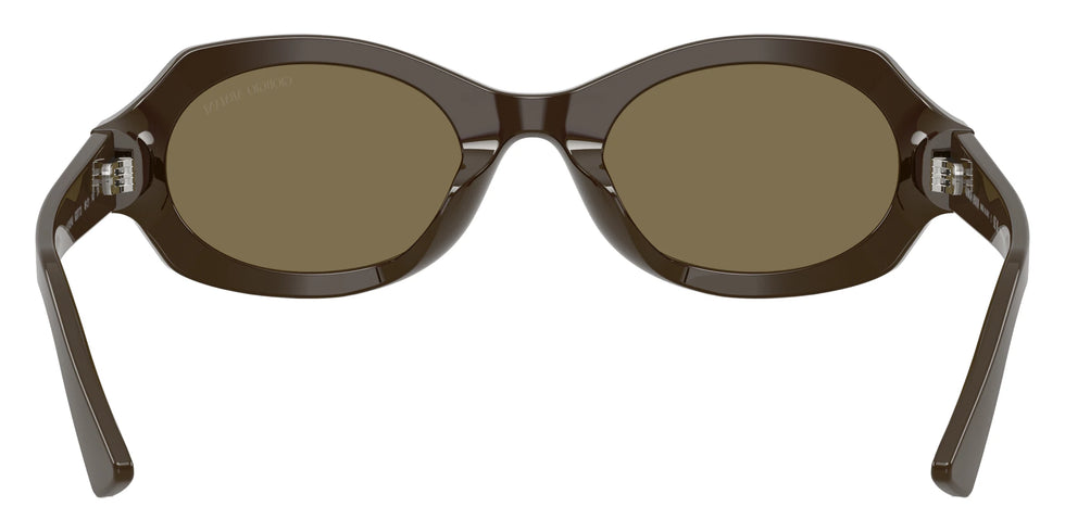 GIORGIO ARMANI - AR8245HU