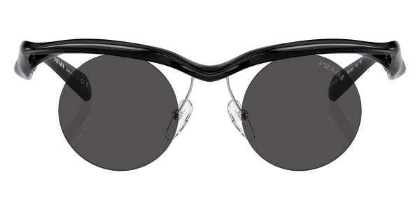 Black / Dark Gray / 43-22-135