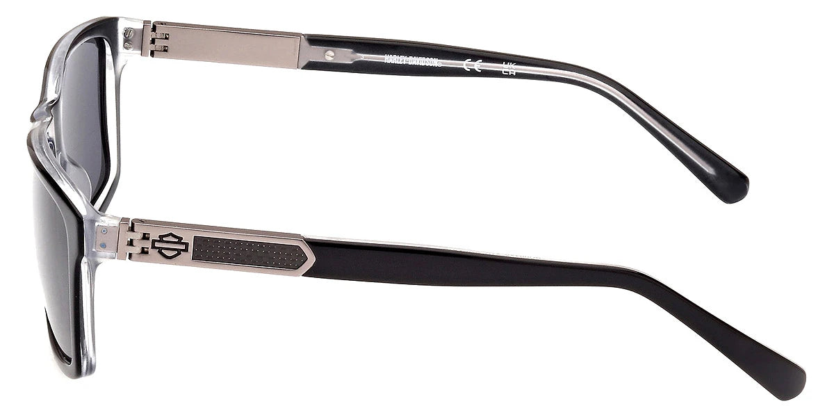 Harley-Davidson - HD0977X