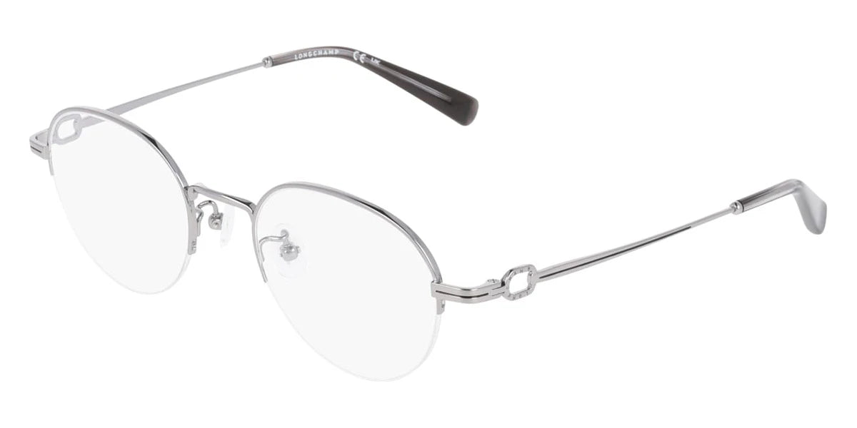 Longchamp - LO2179LBJ