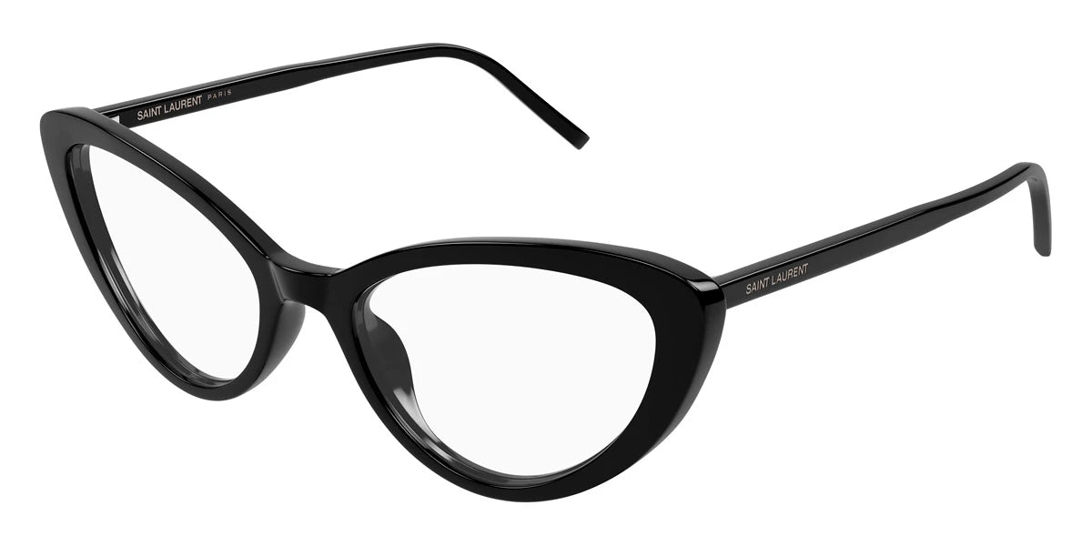Saint Laurent - SL 777