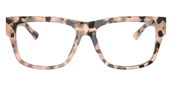 Pink Havana / 53-16-140