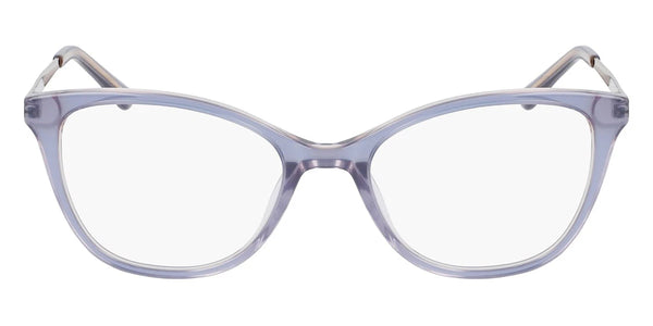 Lilac Crystal / 51-17-135