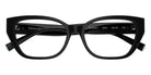 TIFFANY TF2259F 8001 54 - Black