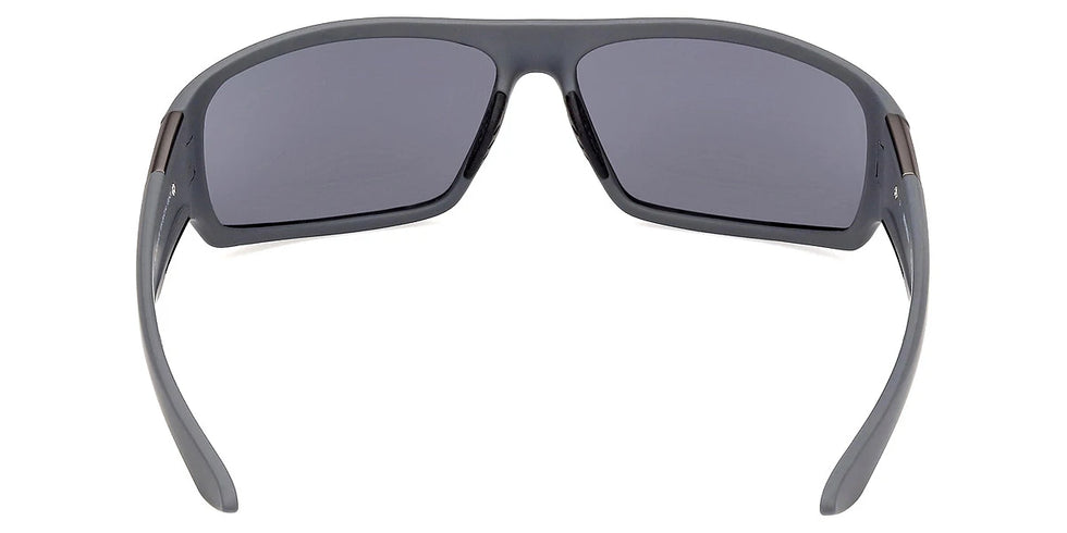 Harley-Davidson - HD0912X