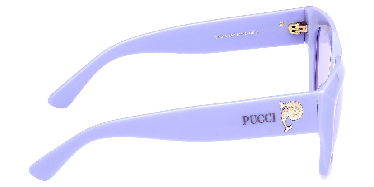 Emilio Pucci - EP0215