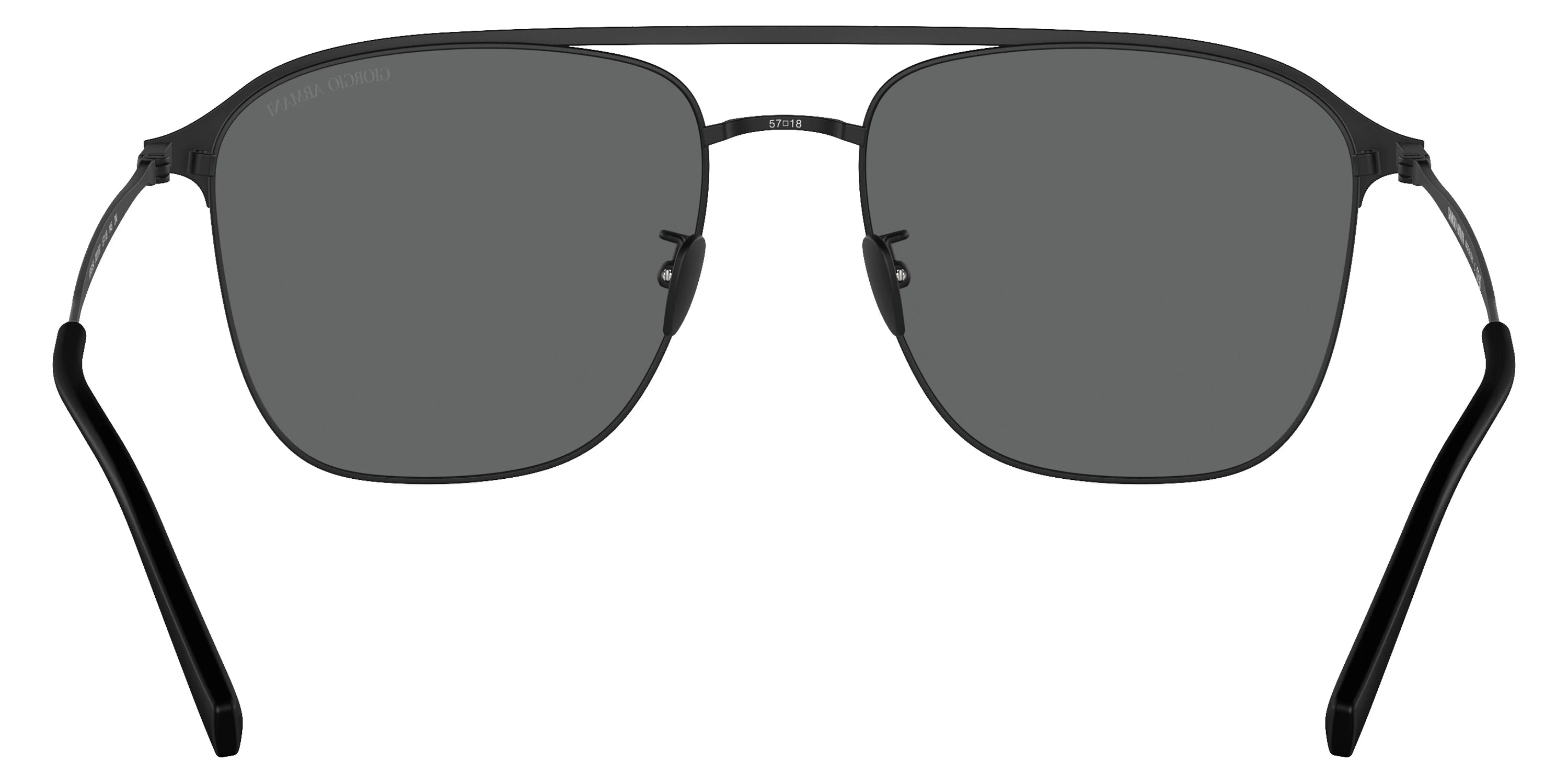 GIORGIO ARMANI - AR6154