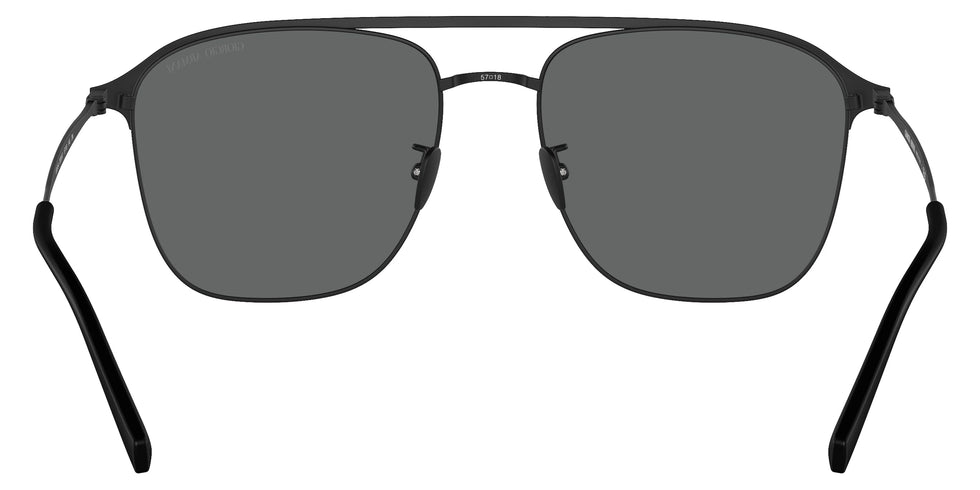 GIORGIO ARMANI - AR6154