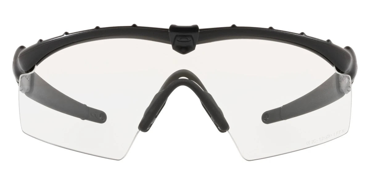 OAKLEY - Si Ballistic M Frame 2.0 OO9047