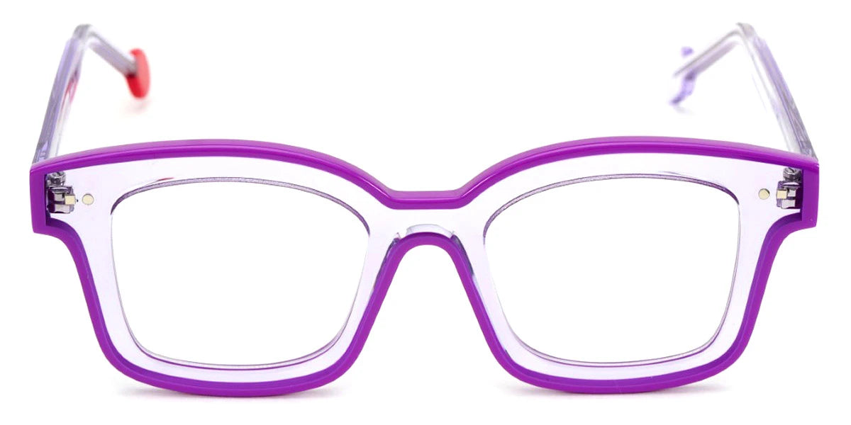 Sabine Be - Be Idol Line