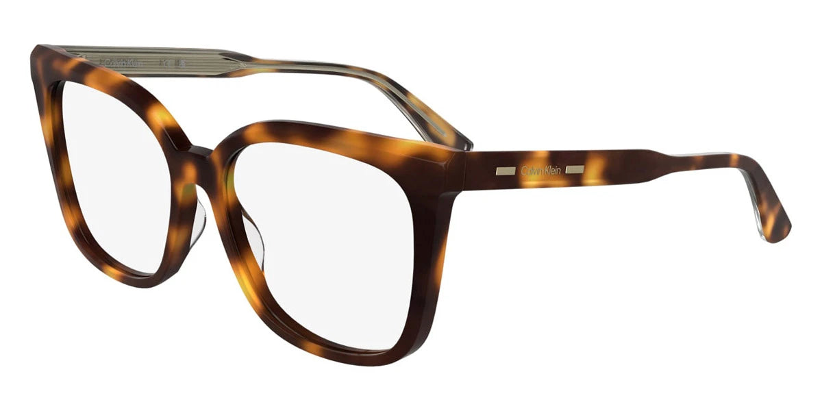 Calvin Klein - CK25511