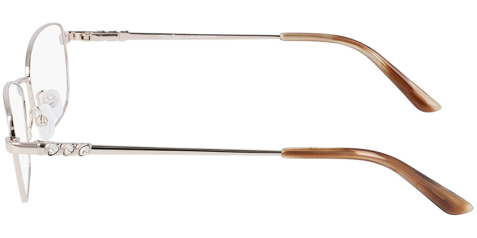 Marchon NYC - Tres Jolie 191