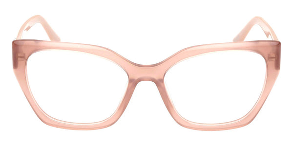 Shiny Beige / 53-17-145