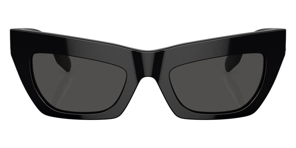 Black / Dark Gray 409387 / 51-21-140