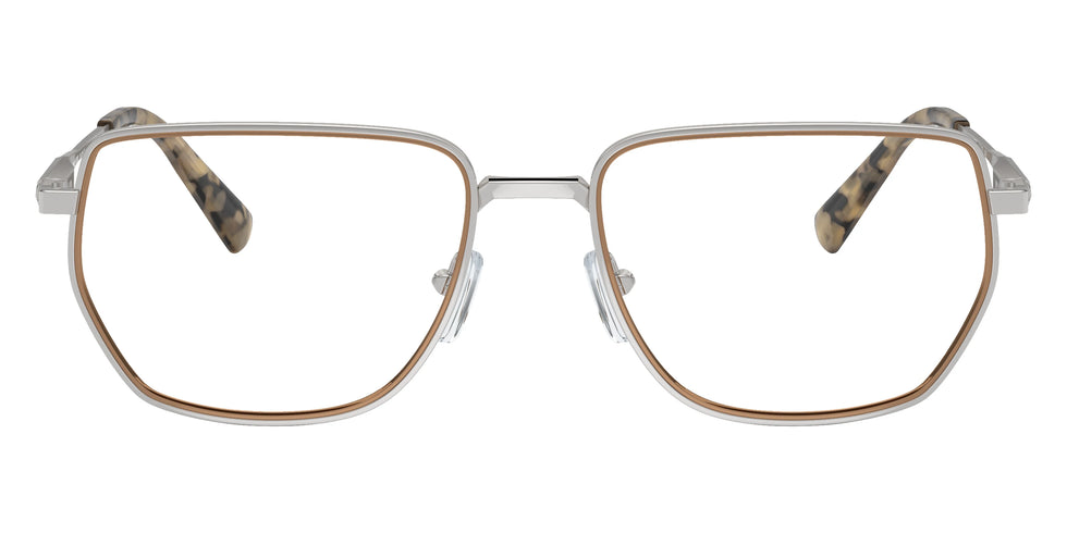 MICHAEL KORS - Steamboat MK3080