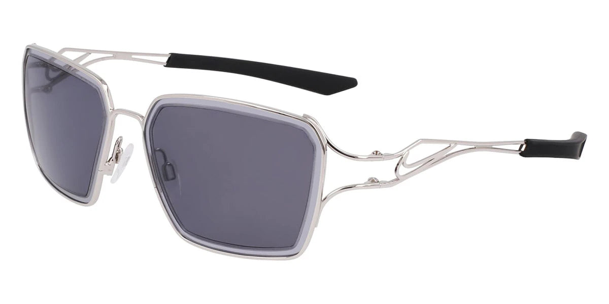 Nike - VEIL PRISM EV24049