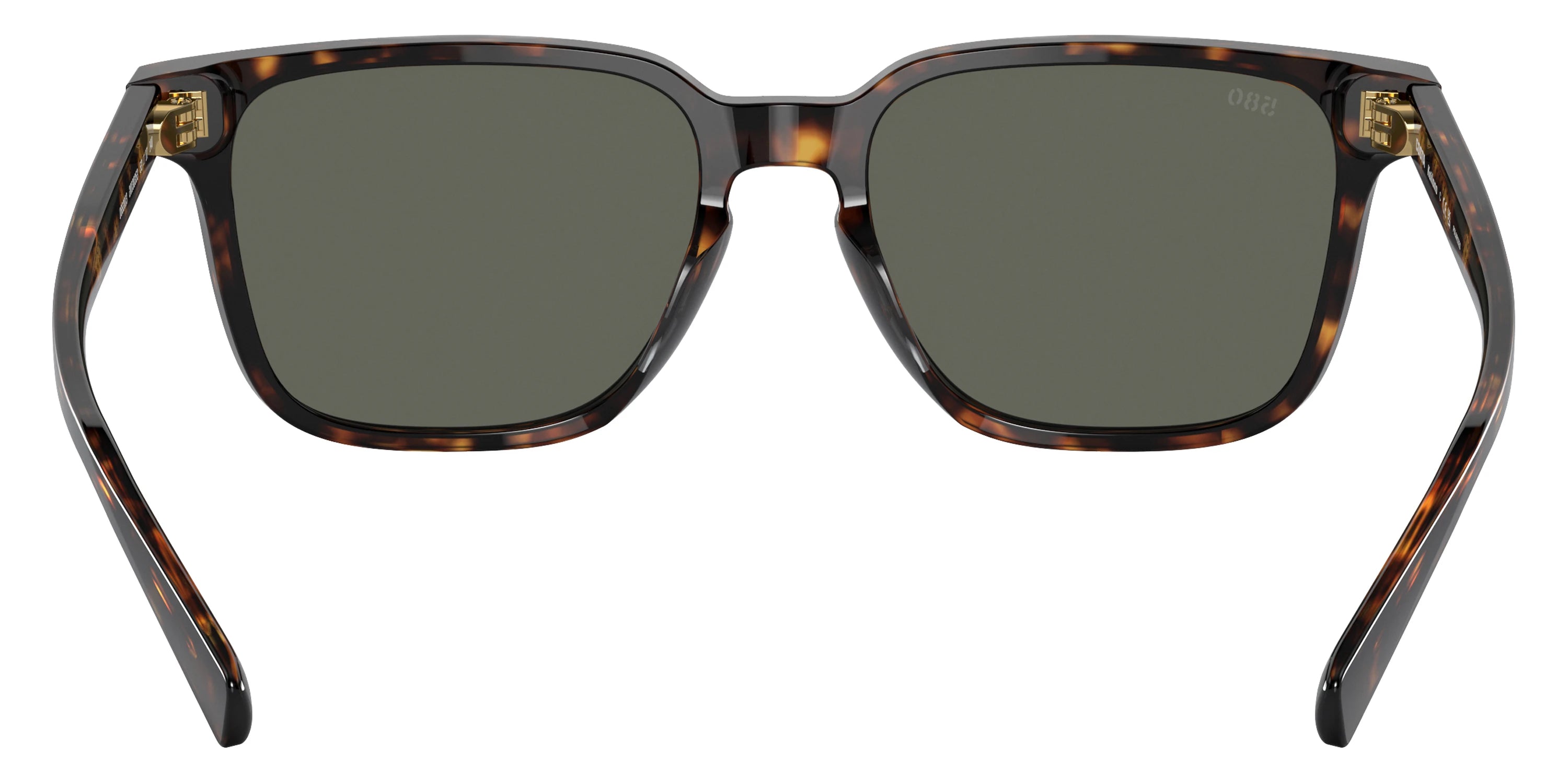 COSTA - 6S2013 Kailano