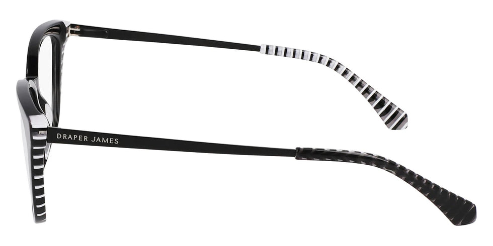 Draper James - DJ5050