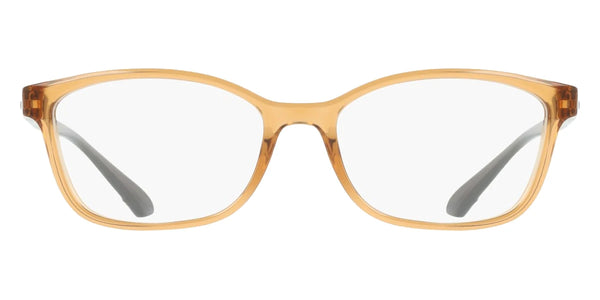 Transparent Beige / 51-16-145