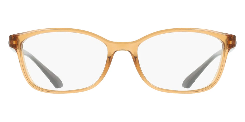 Calvin Klein - CK23525N