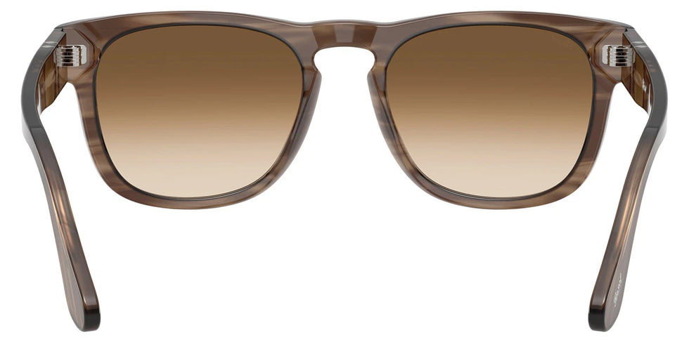 Persol - PO3333S - Elio