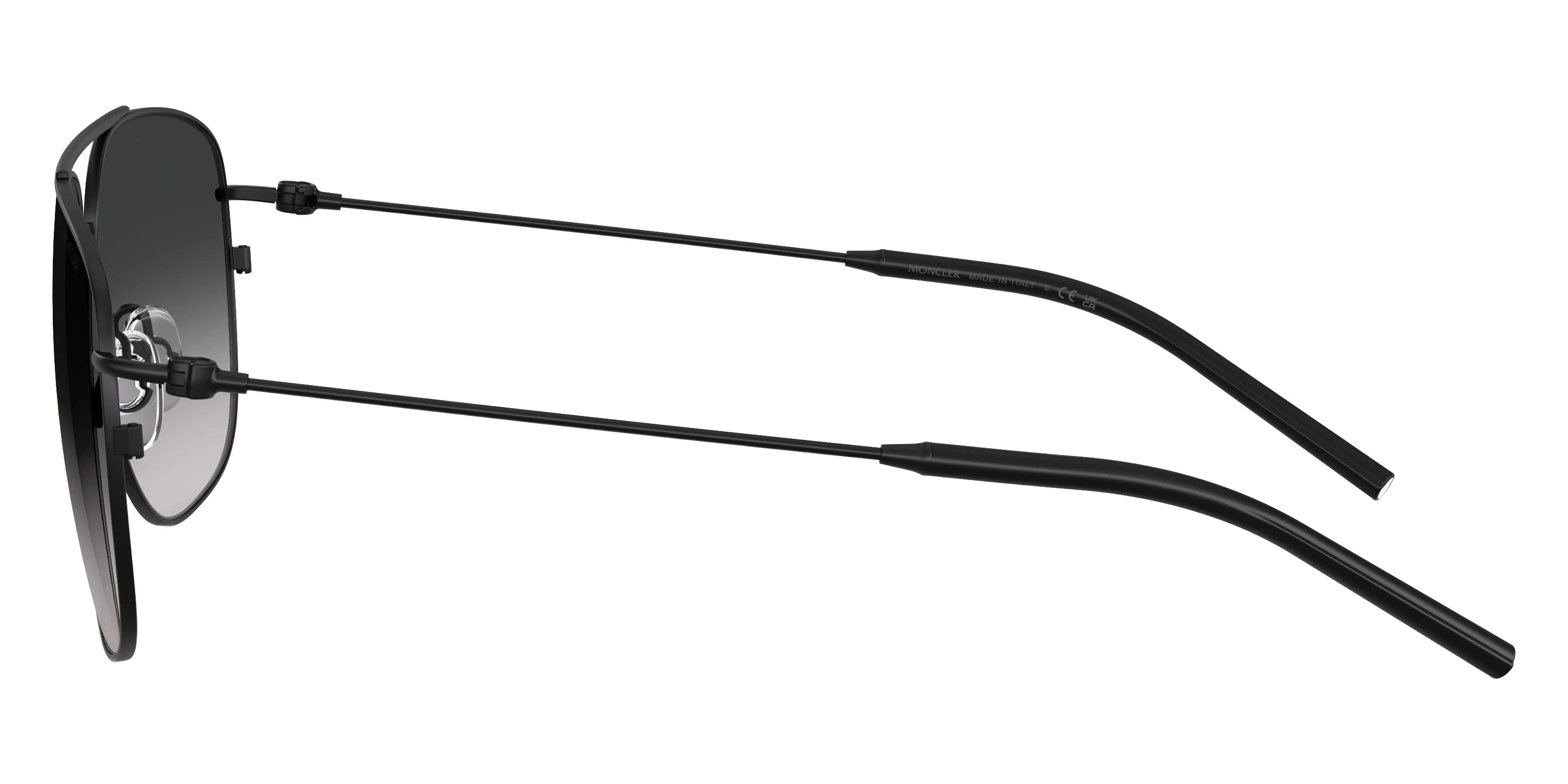 Moncler - ME4004 Alumni