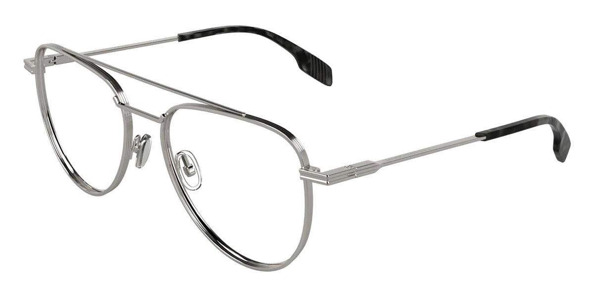 Canada Goose - GC25505E