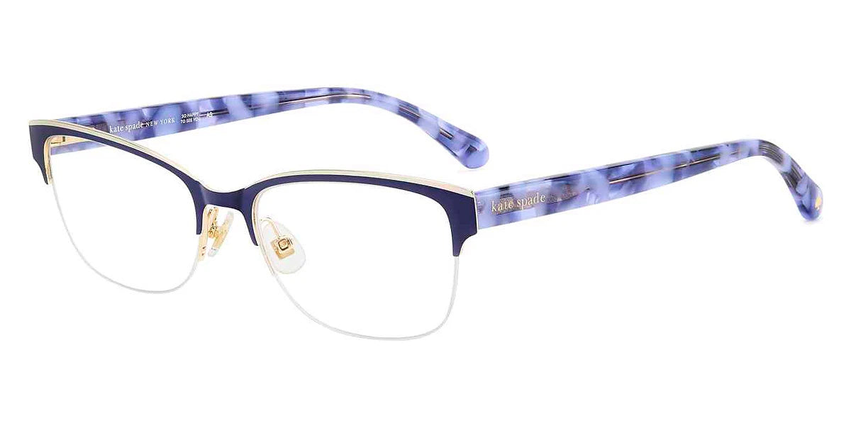 Kate Spade - MARJORIE