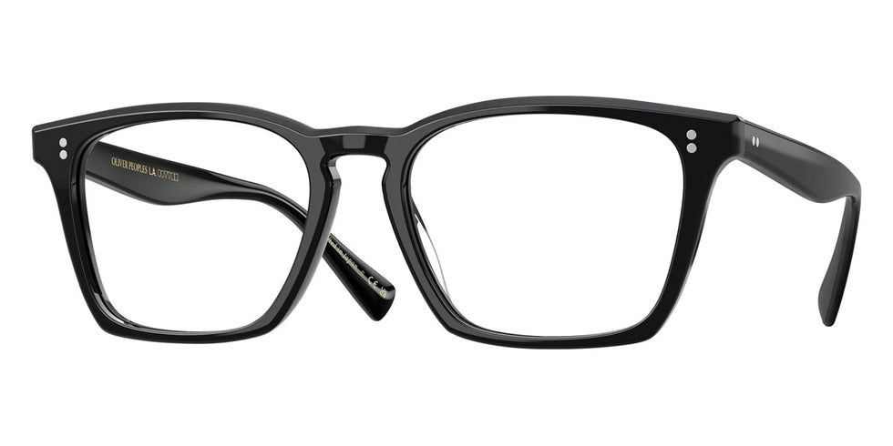 Oliver Peoples - OV5561U Rafkin