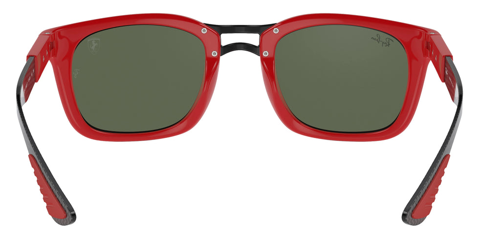 Ray-Ban - RB8362M