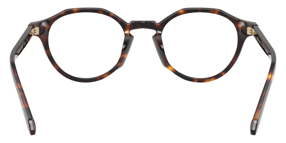 GIORGIO ARMANI - AR7264U