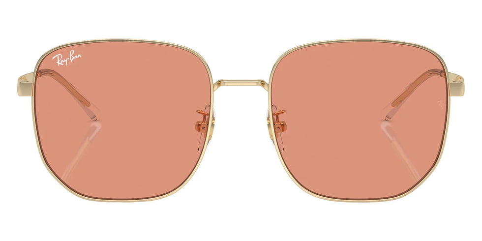 Ray-Ban - RB3713D