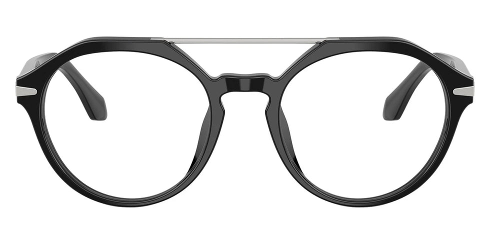 GIORGIO ARMANI - AR7278U