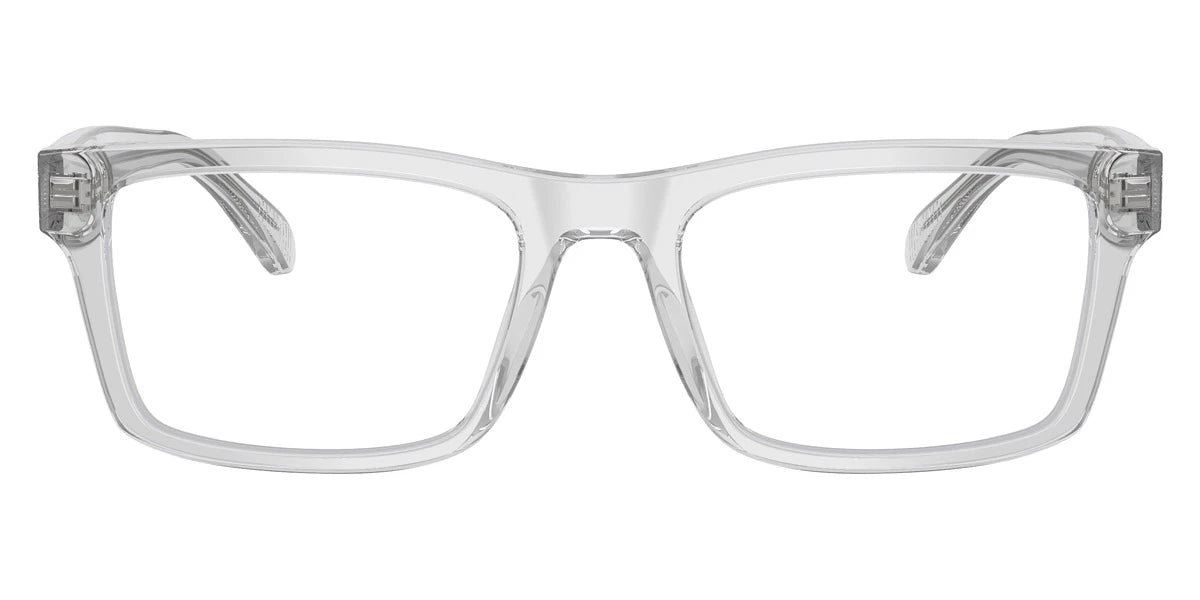 EMPORIO ARMANI - EA3254