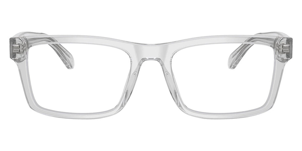 EMPORIO ARMANI - EA3254