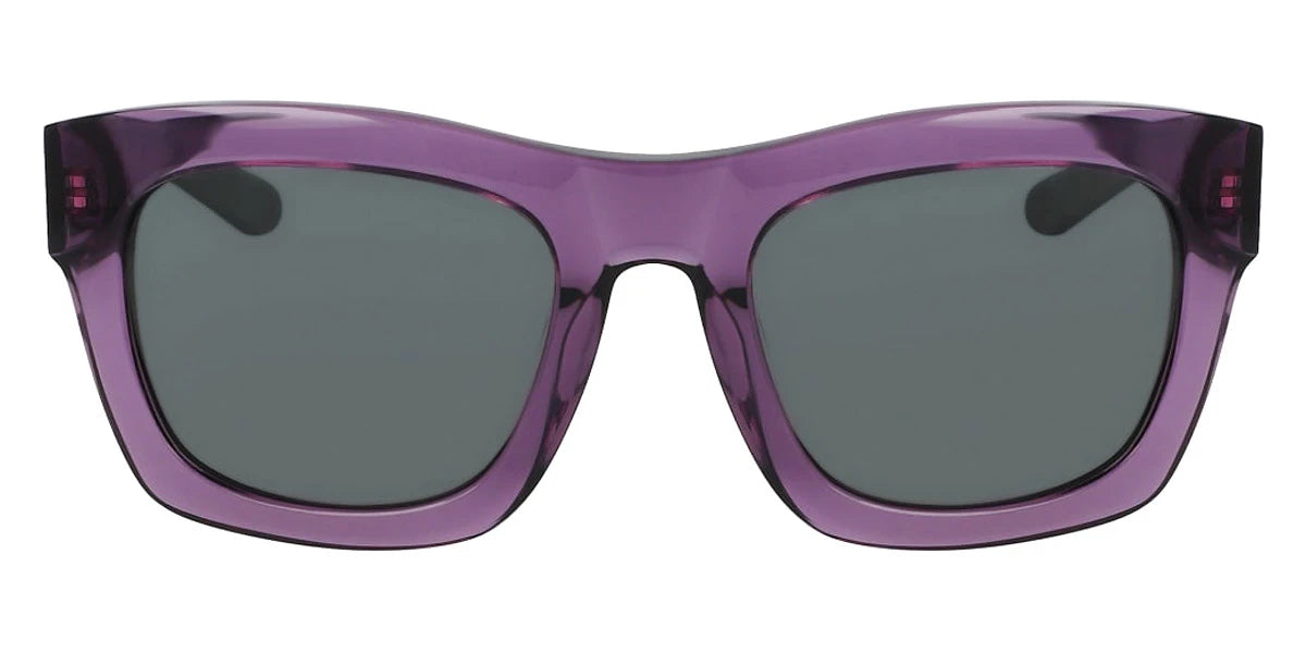 Dragon - DR WAVERLY LL POLAR