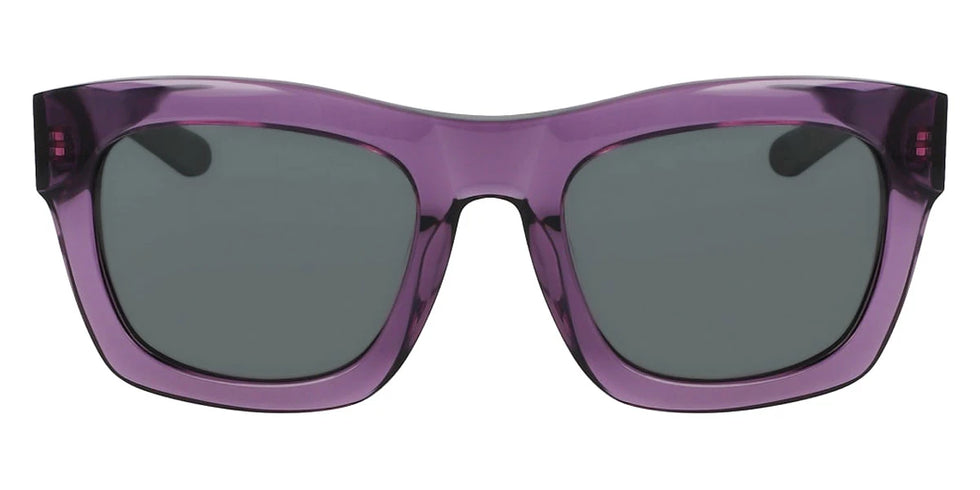 Dragon - DR WAVERLY LL POLAR