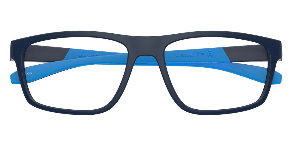 ARNETTE - AN7246U Laflor