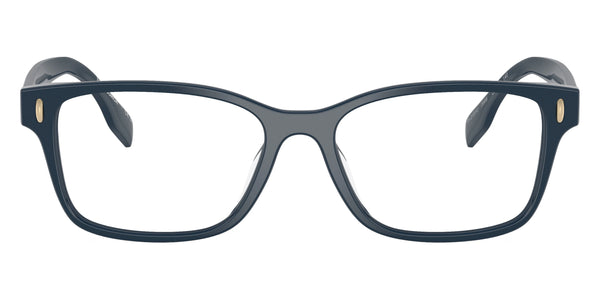 Navy Blue / 49-16-140