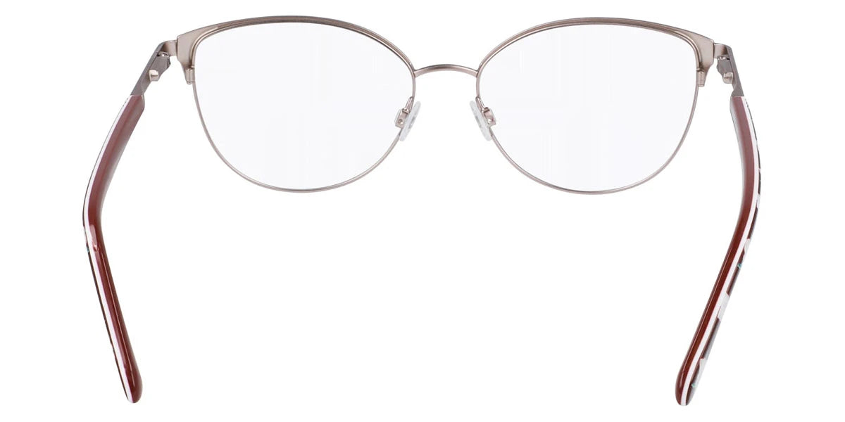 Draper James - DJ5028